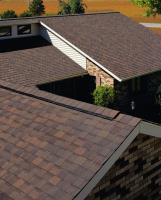 123 Roofing image 6